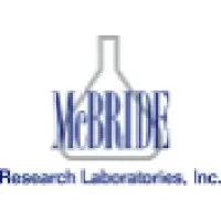 McBride Research Labs