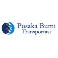 PT Pusaka Bumi Transportasi