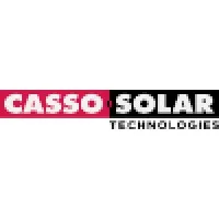 Casso-Solar Technologies