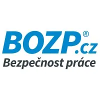 CRDR s.r.o. - bezpečnost práce