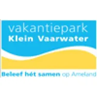 Vakatienpark Klein Vaarwater