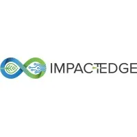 ImpactEdge, Inc.