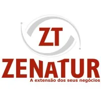 Zenatur ZT