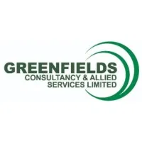 Greenfields Consultancy and Allied Services Ltd