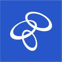 United Capital Financial Advisers, LLC