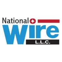 National Wire, LLC
