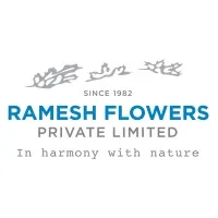 Ramesh Flowers (P) Ltd.