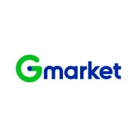 Gmarket