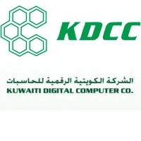 KUWAITI DIGITAL COMPUTER COMPANY ( KDCC)