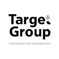 Target Group