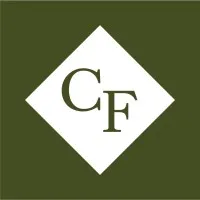 Campbell Flannery, P.C.