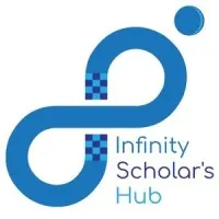 Infinity Scholar's Hub