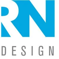 RN Design (Architecture)