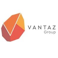 Vantaz