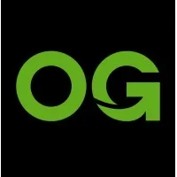 Oldham Goodwin Group, LLC