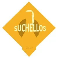 Suchellos