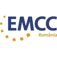 EMCC Romania