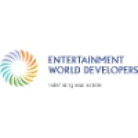 Entertainment World Developers (EWDL)