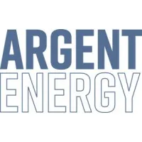 Argent Energy