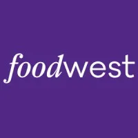 Foodwest Oy