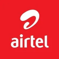 Airtel Kenya
