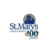 St. Mary's General Hospital