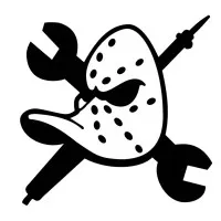 Secretaria Acadêmica de Engenharia Mecatrônica