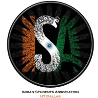 Indian Students Association at UTDallas