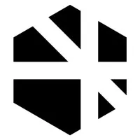 Centre Pompidou-Metz