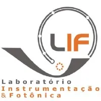 Laboratório de Instrumentação e Fotônica - COPPE/UFRJ