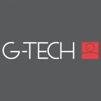 G-TECH Services, Inc.