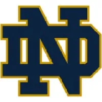University of Notre Dame International