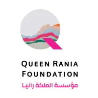 The Queen Rania Foundation