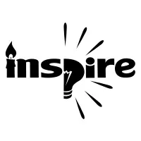 Inspire Society
