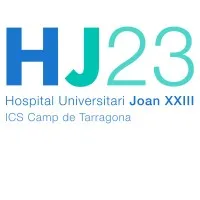 Hospital Universitari Joan XXIII