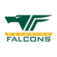 Waverley Basketball Association