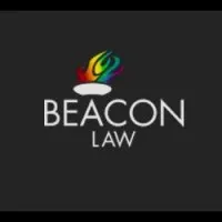 Beacon Law