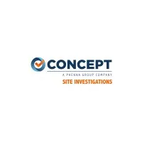 Concept Engineering Consultants Ltd