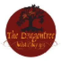 The Dragontree