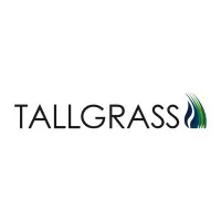 Tallgrass Energy