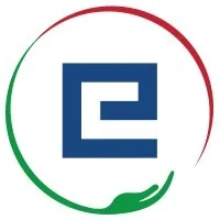 Equitas Development Initiatives Trust