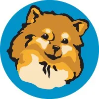 Small Dog Electronics