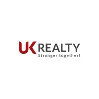 UK Realty