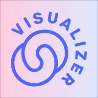 Visualizer