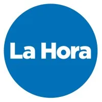Diario La Hora Ecuador