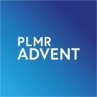 Advent Communications PR