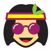 The Happy Hippies Show