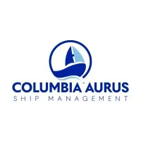 Columbia Aurus Ship Management Pvt. Ltd.