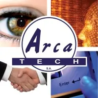 Arcatech Belgium