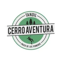 Cerro Aventura Tandil